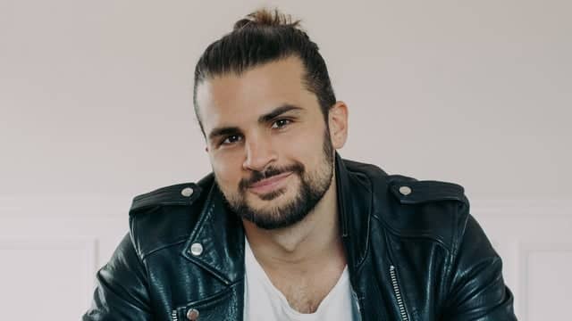 Flagstar at Westbury Music Fair Upcoming Shows: undefined Event Calendar